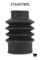 AGCO 3764978M1 Сильфон