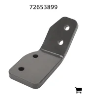 AGCO 72653899 Держатель