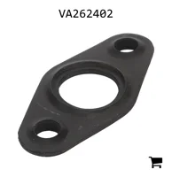 AGCO VA262402 Прокладка