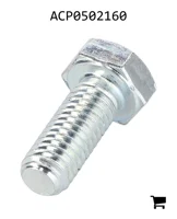 AGCO ACP0502160 Болт