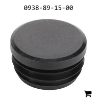 AGCO 0938-89-15-00 Замок