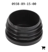 AGCO 0938-89-15-00 Замок