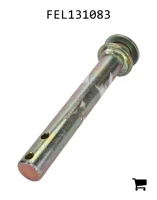 AGCO FEL131083 Болт