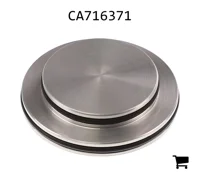 AGCO CA716371 Сервисный инструмент