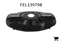 AGCO FEL139798 Диск косилки