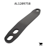 AGCO AL1209758 Тяга навески AGCO