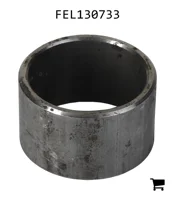 AGCO FEL130733 Распорная втулка