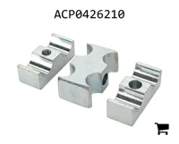 AGCO ACP0426210 Зажим