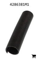 AGCO 4286381M1 Защитная полоса