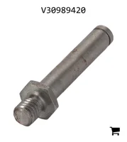 AGCO V30989420 Палец