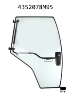AGCO 4352078M95 Правая дверь