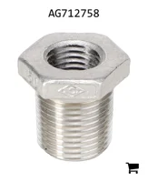 AGCO AG712758 Втулка