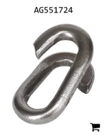 AGCO AG551724 Звено цепи