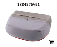 AGCO 1884576V91 Подушка