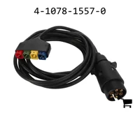 AGCO 4-1078-1557-0 Трос