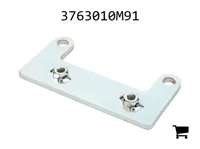 AGCO 3763010M91 Кронштейн