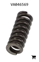 AGCO VA046569 Пружина