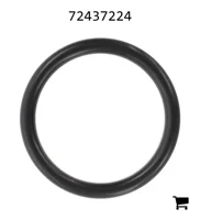 AGCO 72437224 Уплотнительное кольцо