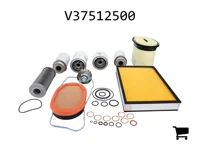 AGCO V37512500 Комплект для выездного обслуживания