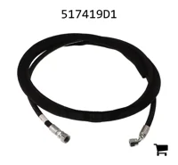 AGCO 517419D1 Шланг