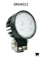 AGCO GR64G11 Фара дальнего света