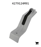 AGCO 4279124M91 Муфта