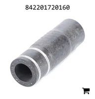 AGCO 842201720160 Шланг системы охлаждения