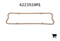 AGCO 4223924M1 Шарнир