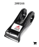 AGCO 200166 Собачка