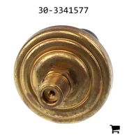 AGCO 30-3341577 Датчик засорения воздушного фильтра