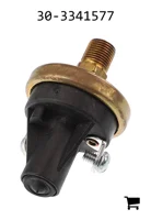 AGCO 30-3341577 Датчик засорения воздушного фильтра