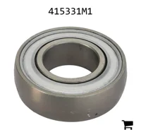 AGCO 415331M1 Подшипник