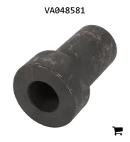 AGCO VA048581 Втулка