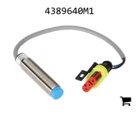 AGCO 4389640M1 Индуктивный датчик