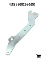 AGCO 438500020600 Брус