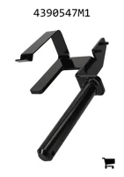 AGCO 4390547M1 Опора