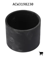 AGCO ACW3198230 Втулка поворотного пальца