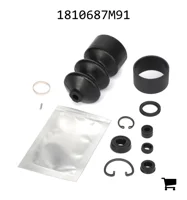 AGCO 1810687M91 Комплект запчастей