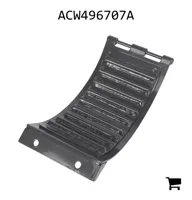 AGCO ACW496707A Крышка