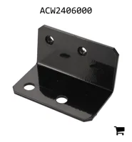 AGCO ACW2406000 Кронштейн