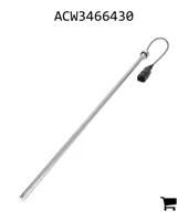 AGCO ACW3466430 Датчик