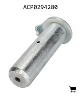 AGCO ACP0294280 Палец