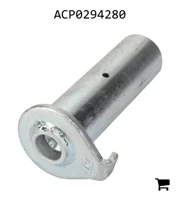 AGCO ACP0294280 Палец