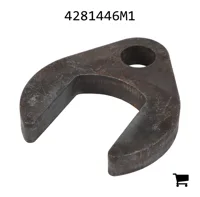 AGCO 4281446M1 Привод