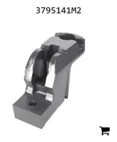 AGCO 3795141M2 Вилка