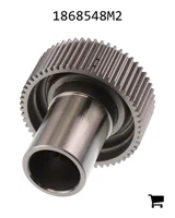 AGCO 1868548M2 Ступица