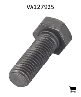AGCO VA127925 Винт с шестигранной головкой