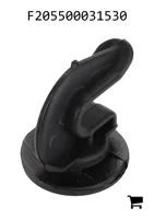 AGCO F205500031530 Зажим