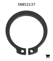 AGCO SN852137 Стопорное кольцо
