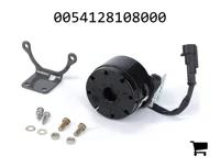 AGCO 0054128108000 Указатель поворота